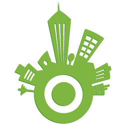 WhatsYourPropertyWorth